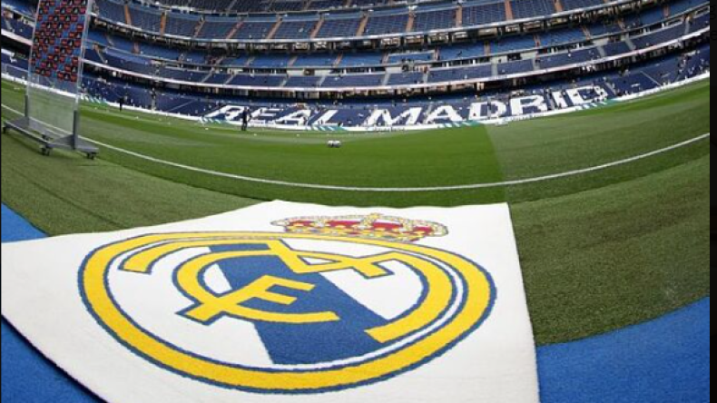 ريال مدريد الأعلى قيمة في العالم للعام الثالث على التوالي