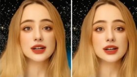 روسيات يرغبن في الزواج من صينيين.. ما قصة الفيديوهات المتداولة؟