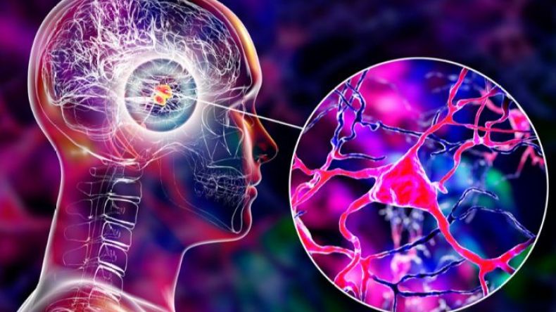 هذا ما يفعله استحضار الذكريات المثيرة للغضب بصحتك! 