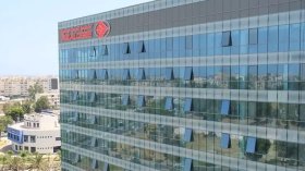 رسميًّا.. الجوّية الجزائرية تستلم مقرّها الوطني الجديد