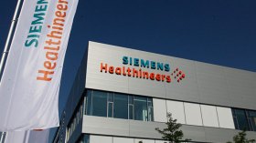 “سيمنس هيلثينيرز” للرعاية الطبية تطلق فرعها بالجزائر
