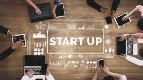 مؤسّسة “شباب الجزائر” تغرس الفكر المُقاولاتي بين الطّلبة