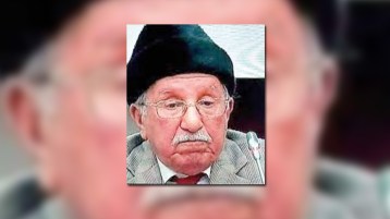 قراءة في مذكّرات المجاهد المرحوم محمد قديد