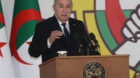 الذاكرة لا تتآكل بالتقادم أو التناسي ولا تقبل التنازل والمساومة