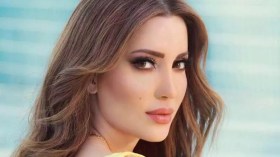 نسرين طافش تهاجم متابعين انتقدوا طلبها للهدايا من جمهور التيك توك!