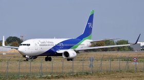 تذكرة باريس – الجزائر بداية من 24 ألف دينار فقط