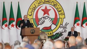 زيادات معاشات ومنح المتقاعدين بين 10 و15 بالمائة