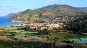 الشلف.. خامس مدينة دخلتها الكهرباء في العالم