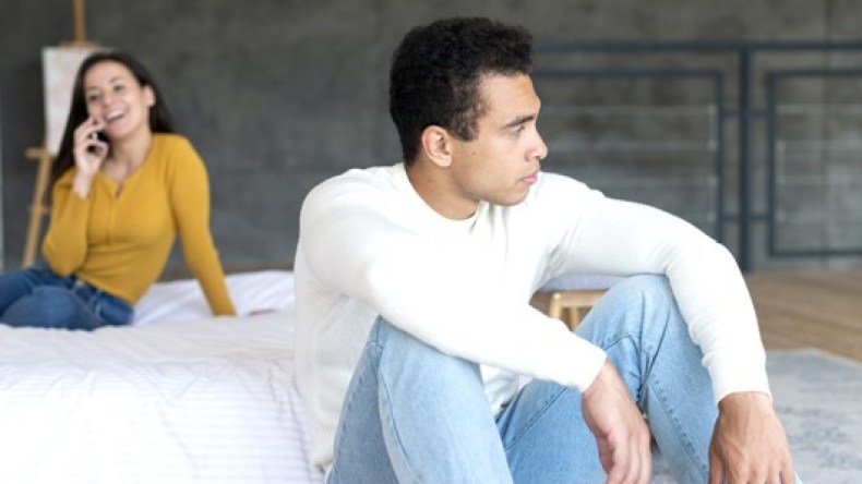 الاستخفاف وكثرة الانتقادات.. من هنا تبدأ أغلب الخلافات الجذرية والمستدامة