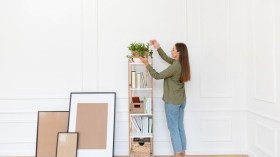 كيف تزيد طاقة المكان سعادتك الزوجية وأجرتك الشهرية؟