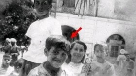 أول من سقطوا في مظاهرات 11 ديسمبر.. قصص شهداء في عمر الزهور