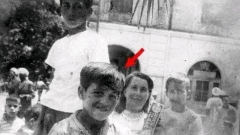 أول من سقطوا في مظاهرات 11 ديسمبر.. قصص شهداء في عمر الزهور