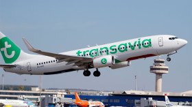 875 ألف مقعد بين الجزائر وفرنسا بتذاكر جوية مخفّضة