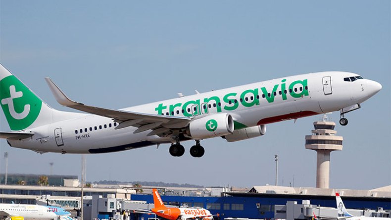 875 ألف مقعد بين الجزائر وفرنسا بتذاكر جوية مخفّضة