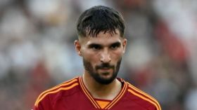 بِالفيديو: مغامرات عوّار في بلاد الكنغر “سكيبي”!