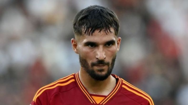 بِالفيديو: مغامرات عوّار في بلاد الكنغر “سكيبي”!