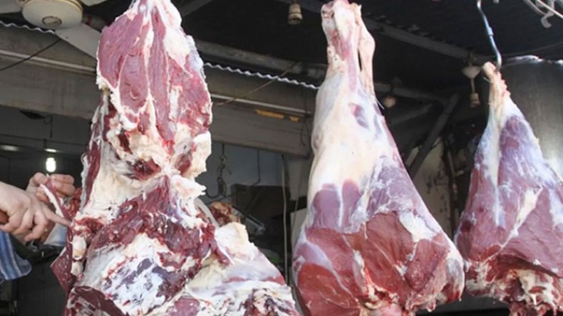 أخبار الجزائر ليوم الأربعاء 22 ماي 2024