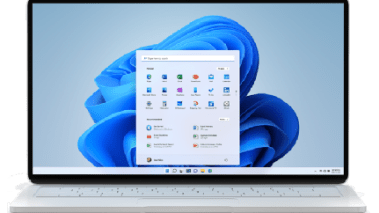 Windows va enregistrer tout ce que vous faites sur votre PC!