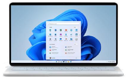 Windows va enregistrer tout ce que vous faites sur votre PC!