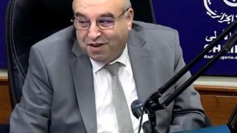 إطلاق مشروع جديد في الصناعات الدوائية