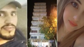 هذا هو السر الخطير الذي دفع عامل نظافة لقتل زميلته داخل فندق ببيروت!