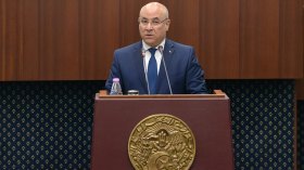 زيتوني: مناطق حرة بميناء جن-جن ومنطقة بوشبكة