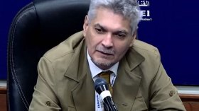 منتجات صيدلانية من الكائنات الحية والزراعية والنباتية في غضون 18 شهرا