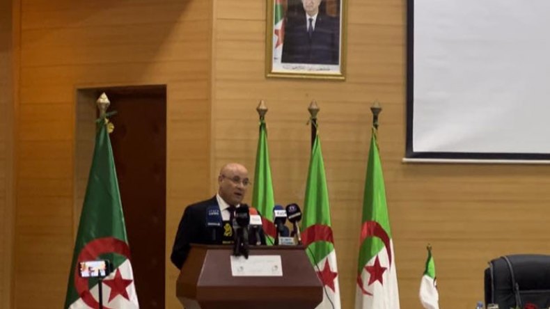 المنتج الوطني تنافسي ويلقى الرواج بالأسواق العالمية