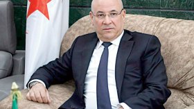 هذه قصة الموز ولا تسامح في التلاعب بالاستيراد