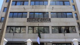 استقرار نسبي لأسعار المنتجات المصنعة والخدمات