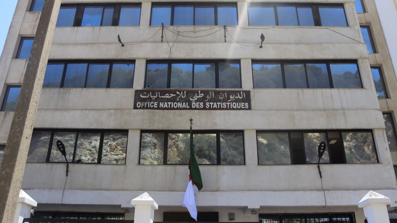 استقرار نسبي لأسعار المنتجات المصنعة والخدمات