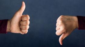 كيف تتخلص من العادات السيئة وتكتسب عادات جيدة؟