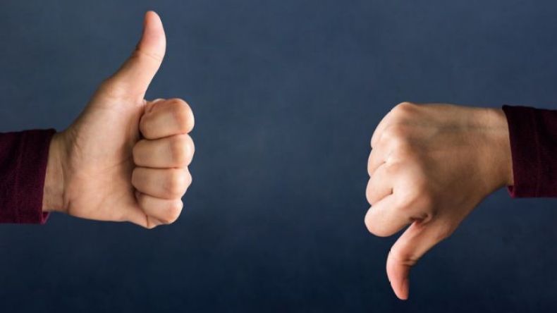 كيف تتخلص من العادات السيئة وتكتسب عادات جيدة؟