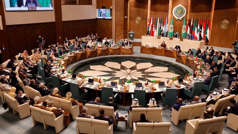 الرئيس تبون: ما بعد الحرب على غزة ينبغي أن يكون مغايرا لما قبلها