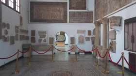 زيارة المتاحف والمواقع الأثرية “مجّانا” يومي الجمعة والسبت