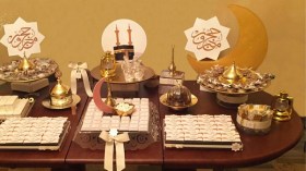 الاحتفال بالحجيج.. عادات جديدة تضاف إلى القاموس الجزائري