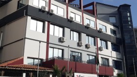 عبر 5 مواقع.. فتح باب الترشح لاقتناء سكنات الترقوي الحرّ (LPL)