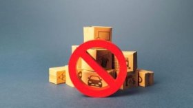 المقاطعة من نقطة ضعف وبصفر اليدين…