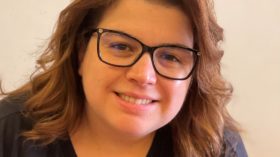 حياة الحريري لـ”الشروق أونلاين”: اللبنانيون نجحوا في تحدي ظروف الحرب بالرغم من الخسائر التي خلّفتها