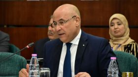 استيراد اللحوم الحمراء.. زيتوني يكشف الجديد