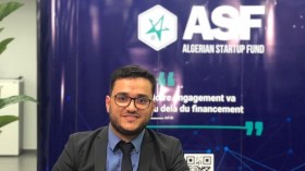 نحو إحداث صندوق استثمار للمؤسسات الناشئة في مجال الطاقة