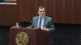  إعادة منحة البطالة لهذه الفئة.. وزير العمل يُوضح