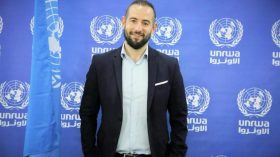 “استصدار مذكرات اعتقال ضد نتنياهو وغالانت يمثّل لحظة تاريخية”