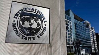 Un responsable du FMI souligne la solidité des performances économiques de l’Algérie