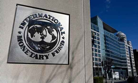 Un responsable du FMI souligne la solidité des performances économiques de l’Algérie