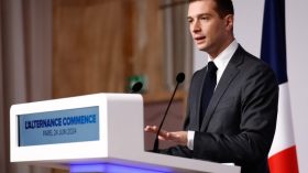 Droit du sol, pacte asile et migration : Ce qui va changer en France!