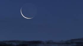 دولة آسيوية تتراجع عن الاحتفال بعيد الأضحى يوم الثلاثاء