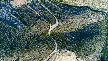 Des passages frontaliers entre la France et l’Espagne vont être rouverts