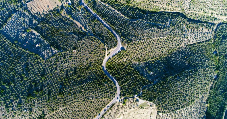 Des passages frontaliers entre la France et l’Espagne vont être rouverts