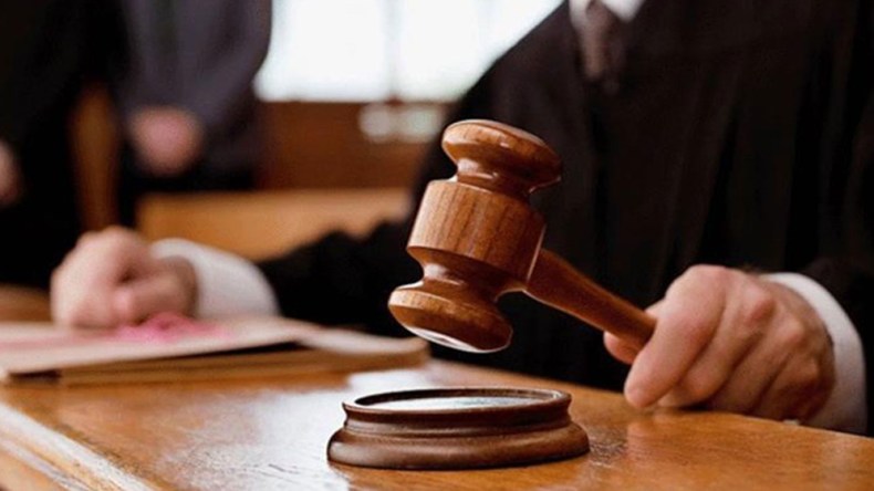 حبس 4 إطارات ووضع 16 شخصا تحت الرقابة القضائية في فساد الخدمات الجامعية